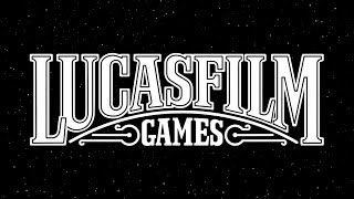 Lucasfilm Games Sizzle [upl. by Jennine]