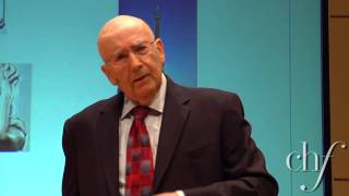 Philip Kotler Marketing [upl. by Thornton]