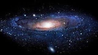 Quantum Physics NOVA  BBC Space Discovery Documentaries 2015 HD [upl. by Hale17]