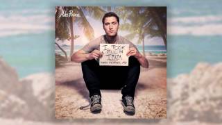 Mike Posner – I Took A Pill in Ibiza WampW Festival Mix [upl. by Aicxela]