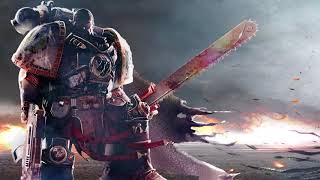 Horus Heresy Legions Cinematic trailer [upl. by Swetlana448]