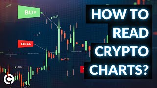 Top 10 Tips to Read a Crypto Chart  Crypto Charts for Beginners [upl. by Elletse775]