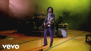 Djavan  Ladeirinha Ao Vivo [upl. by Adna170]