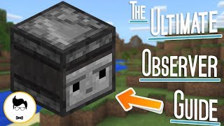 THE OBSERVER THE ULTIMATE GUIDE PEXboxWindows10Switch [upl. by Oguh]