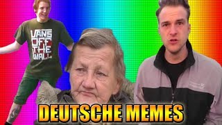 Lustige DEUTSCHE MEMES 😂😆 Meme Compilation 1 Deutsch [upl. by Anul390]