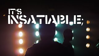 Enter Shikari  Radiate Official Music Video [upl. by Gignac]