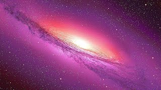 🔴 Space Ambient Music LIVE 247 Space Traveling Background Music Music for Stress Relief Dreaming [upl. by Haronid]