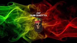 Kanta Loop  Dub Shotta [upl. by Bonnie]