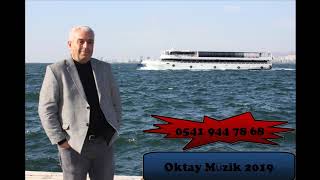 Nihat Bayramoğlu  Mektebin Bacaları 2019 [upl. by Aciret]