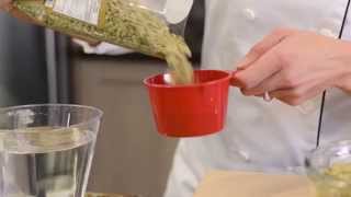 How To Cook Lentils [upl. by Ursuline]