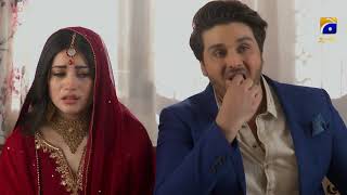 Ifrah Ki Shadi Kay Dilkash ManazirNeelum Munir [upl. by Anahahs860]