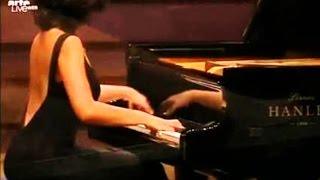 9 Brilliant Pianists Under Age 30 [upl. by Armat]