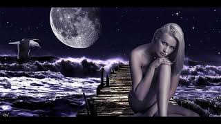 432 Hz  Best Classical Music  Beethoven  Piano  Moonlight Sonata  Extended Version 80 Minutes [upl. by Ozen]