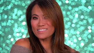 DR PIMPLE POPPER TLC HAS UNLEASHED A NEW TRAILER [upl. by Nohsav]