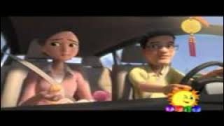 Growing Up Chintu TV [upl. by Pappas360]