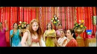 Boliyaan  Giddha1 Full Song  Aloo Chaat [upl. by Aiselad]