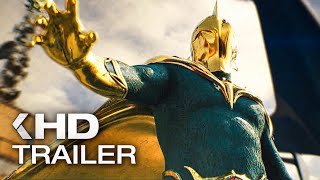 THE BEST UPCOMING MOVIES 2022 Trailers [upl. by Yengac]