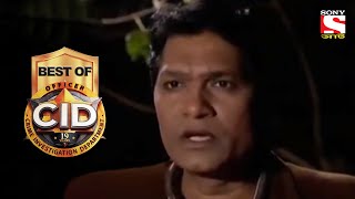 CID Bangla Best Scenes [upl. by Naillil]