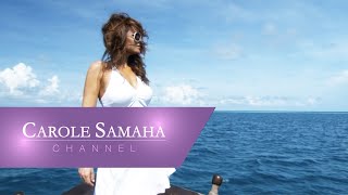 Carole Samaha  Ragaalak  كارول سماحة  راجعالك [upl. by Nedgo236]