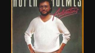 Rupert Holmes escape pina colada song [upl. by Eillime]