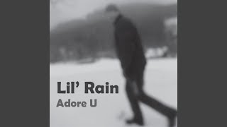 Adore U [upl. by Castle]