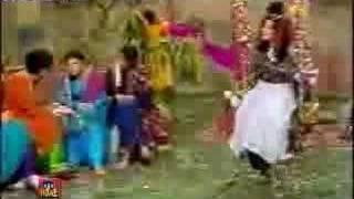 Nazia Hasan  Kariye Pyar Diyan Galan [upl. by Rosati]