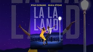 La La Land [upl. by Brackely783]