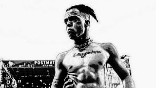 XXXTENTACION  WingRiddenAngel Traduction FR [upl. by Vanna397]