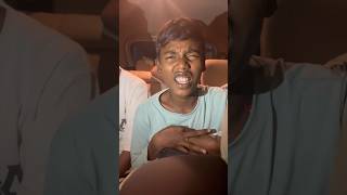 CHOTU KI CAR PROBLEM shorts FACTFIREKING [upl. by Annavahs543]