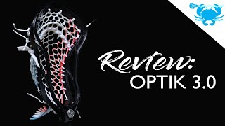 Review Maverik Optik 30 [upl. by Innad807]