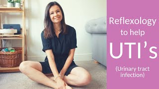 What is cystitis  Patient Explainers [upl. by Airamalegna]