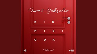 Geçmişin Ağırlığı [upl. by Arraet]