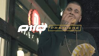 Jaykae  Hoods Hottest Music Video P110TheAlbum  P110 [upl. by Isabelita]