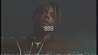 juice wrld edit [upl. by Anette496]