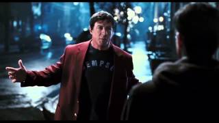 Rocky Balboa  Motivation Speech to his Son  Sylvester Stallone  Best Inspirational Speech [upl. by Senhauser146]