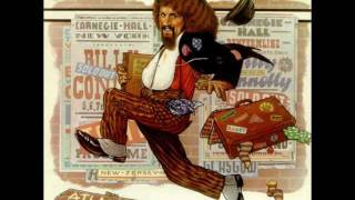 Billy Connolly  HalfStoned Cowboy [upl. by Einiffit]