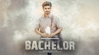 Bachelor  ব্যাচেলর  Musfiq R Farhan  Sayed Zaman Shawon  Bannah  Bangla New Eid Natok 2019 [upl. by Ainav]