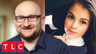 How Mike Met Ximena  90 Day Fiancé Before the 90 Days [upl. by Einnok]