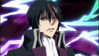 Diablo Cried when Rimuru says Go Home  Tensei Shitara Slime Season 2 Episode 12 [upl. by Hercules]