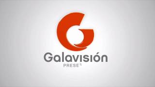 Galavision PresentaTelevisa Presenta 2013 [upl. by Kasper]