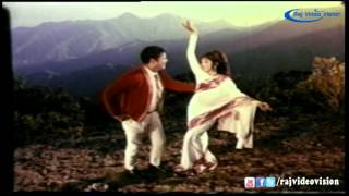 Unnidathil Ennai Koduthaen HD Song [upl. by Yslek]