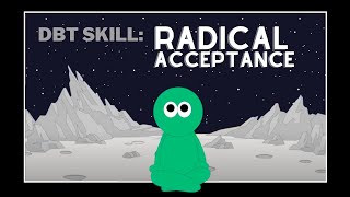 Radical Acceptance [upl. by Asyl960]