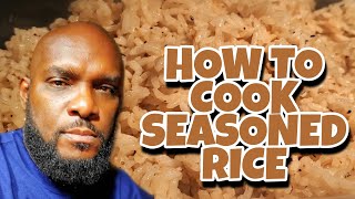 How To Cook Rice In Microwave  Easy Rice Recipe [upl. by Anerbas353]