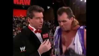 Brutus quotThe Barberquot Beefcake Returns  February 1 1993 [upl. by Eihpos465]