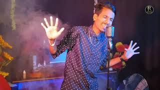 Neshar Nouka 4 ⛵ নেশার নৌকা ৪🔥 GOGON SAKIB  New Bangla Song 2021 [upl. by Bjork506]