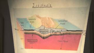 Einführung in die Geowissenschaften I Der Planet Erde [upl. by Yralam]