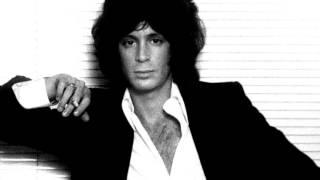 Eric Carmen  quotFooling Myselfquot [upl. by Rehpotsirk561]