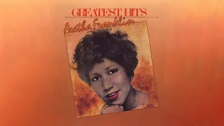 Aretha Franklin  Greatest Hits Official Full Album  Aretha Franklin Best Songs Playlist [upl. by Standing]