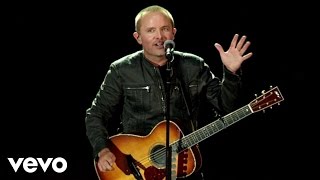 Chris Tomlin  Lay Me Down Live [upl. by Etem]