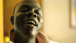 Abdou Guité Seck  Ndeye sokhna [upl. by Karilynn]